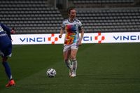 2025-03-22_18-05-17-D5C07115.JPG